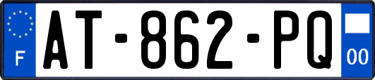 AT-862-PQ