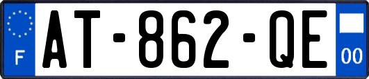AT-862-QE