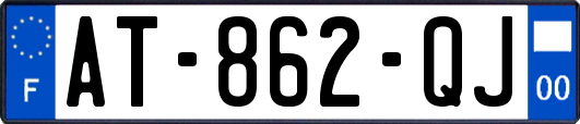 AT-862-QJ