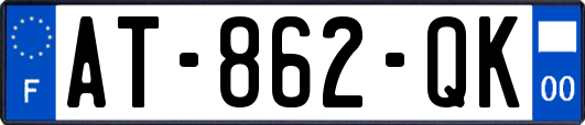AT-862-QK