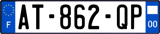 AT-862-QP