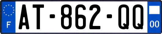 AT-862-QQ
