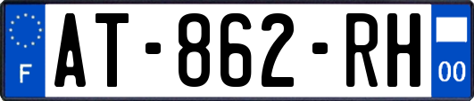 AT-862-RH