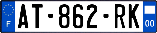 AT-862-RK