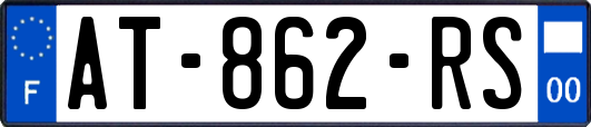 AT-862-RS