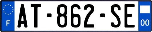 AT-862-SE