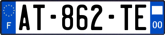 AT-862-TE
