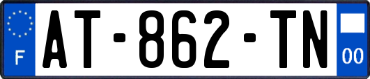 AT-862-TN