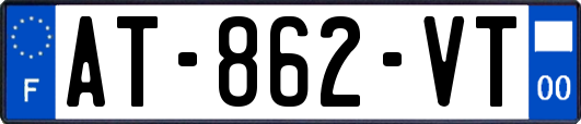 AT-862-VT