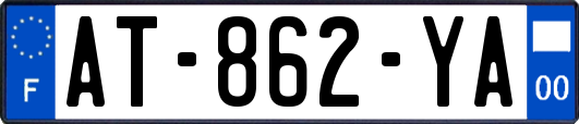 AT-862-YA