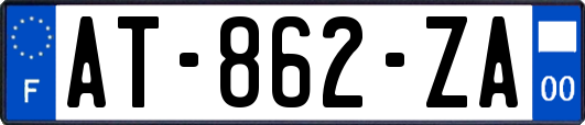 AT-862-ZA