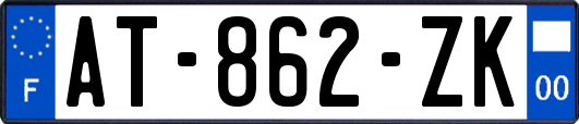 AT-862-ZK