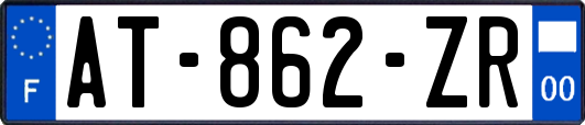 AT-862-ZR