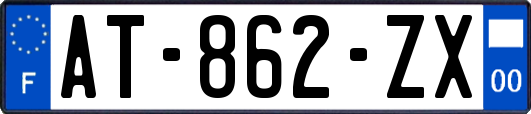 AT-862-ZX