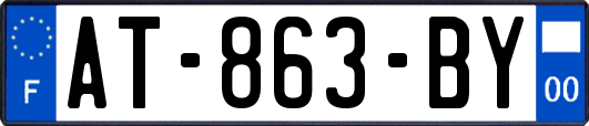 AT-863-BY