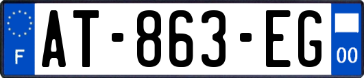 AT-863-EG