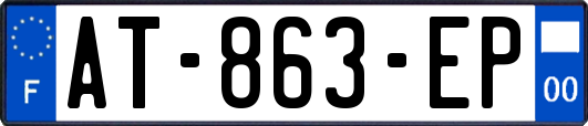 AT-863-EP