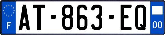 AT-863-EQ