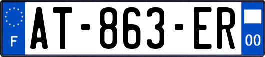 AT-863-ER