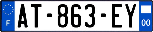 AT-863-EY