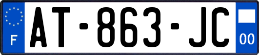 AT-863-JC