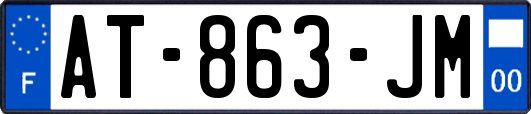 AT-863-JM