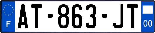AT-863-JT