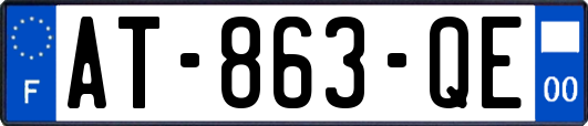 AT-863-QE