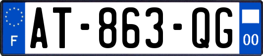 AT-863-QG