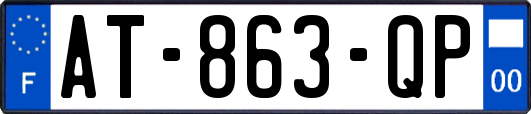 AT-863-QP