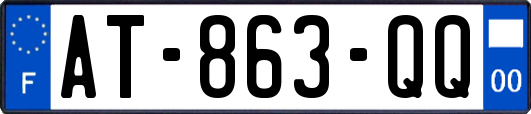 AT-863-QQ