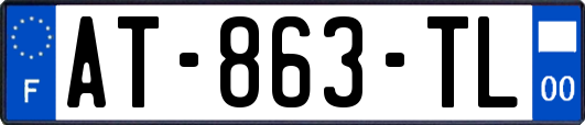 AT-863-TL