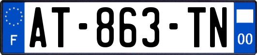 AT-863-TN