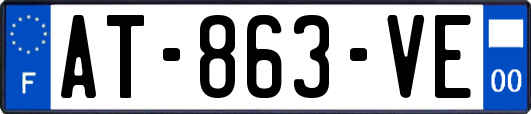 AT-863-VE