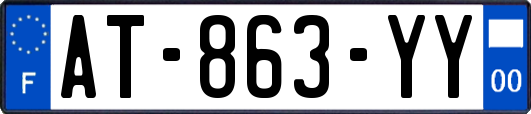 AT-863-YY
