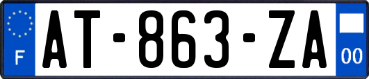 AT-863-ZA
