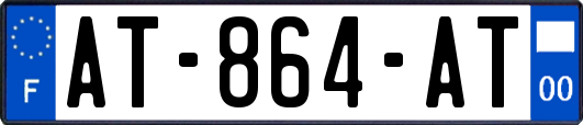 AT-864-AT