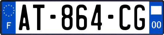 AT-864-CG