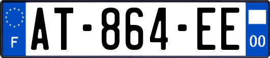 AT-864-EE