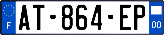 AT-864-EP