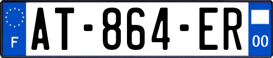 AT-864-ER