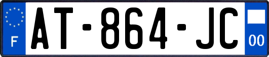 AT-864-JC