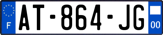 AT-864-JG