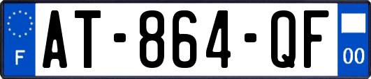 AT-864-QF
