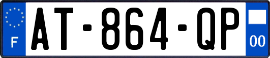 AT-864-QP