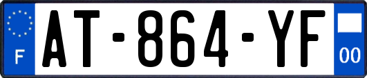 AT-864-YF