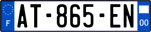 AT-865-EN