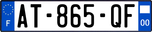 AT-865-QF