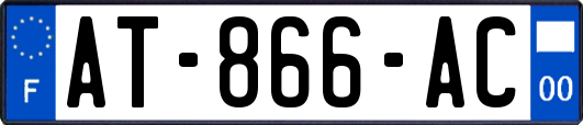 AT-866-AC