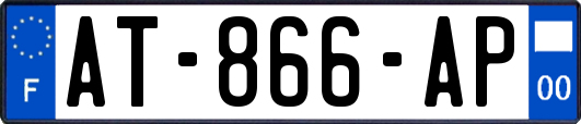 AT-866-AP